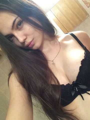 Анкета проститутки Лилия, 23 года